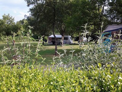 Photos of Camping M&aacute;r&eacute; V&aacute;ra