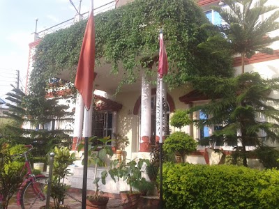 Photos of Hotel Bhawana