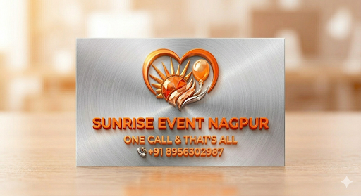 Are you searching for the best birthday planner in Dighori, Nagpur, Maharashtra? Sunrise Event Na… post image