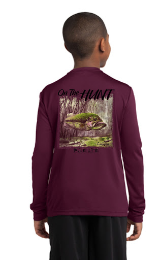 Rice Life, LLC - Thumbnail