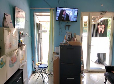 Photos of NU Dental Care