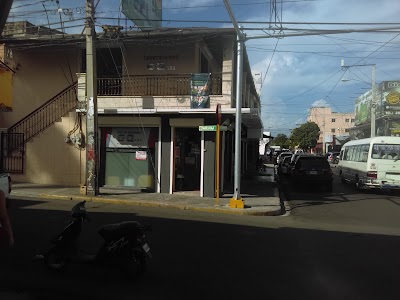 Photos of Fukuoka Liquor Store