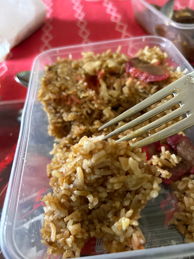 China Rose Chinese Restaurant (Marsden) - Thumbnail