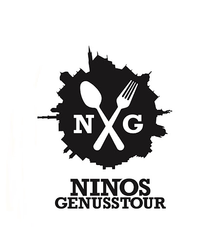 Ninos Genusstour - Thumbnail