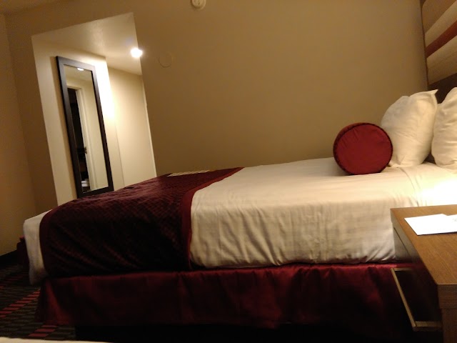 Las Vegas