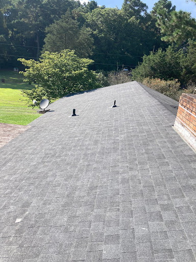 J&T Roofing - Thumbnail