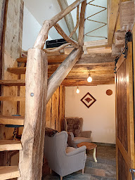 Photo n°51 de Domaine de la Comté à Le Louverot (Spa en extérieur)