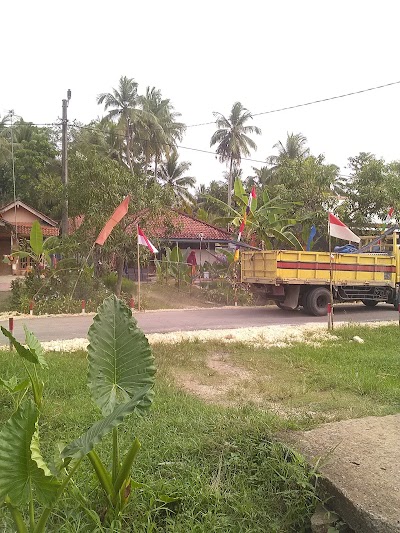Photos of KHANAYA/KALILA HOME'S ( @ikijawa Familly )