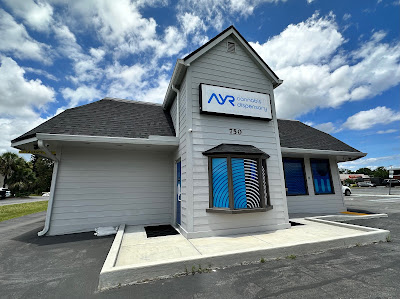 Photo of AYR Cannabis Dispensary Longwood