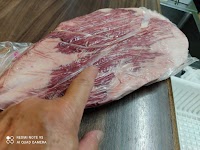 炭火焼肉つどい