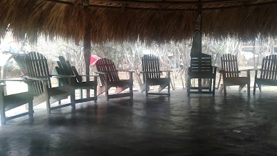 Photos of Rancho Ecol&oacute;gico El Campeche