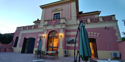 Photos of Villa Marcello
