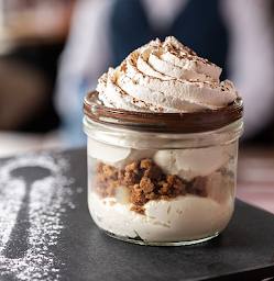 Photo n°15 de Restaurant La Boucherie à Saint-Barthélemy-d'Anjou (Restaurant de viande)