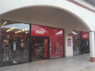 Photo n°30 de PUMA Outlet Nailloux à Nailloux (Magasin)