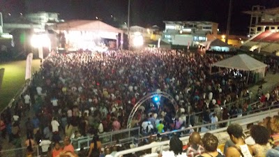 Photos of Windsor Park Stadium