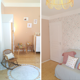 Photo n°12 de Atelier de Lalaubie - Architecture d'intérieur et Maitrise d'oeuvre à Frangy (Agence d'architecture)