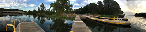 Lilly’s Bridge Access Area - Thumbnail