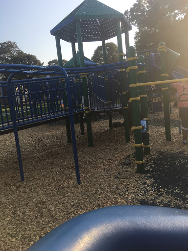 Sprague Elementary School - Thumbnail