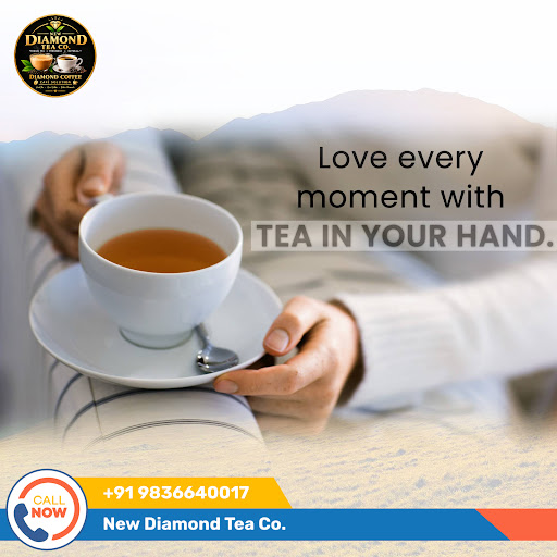 We are excited to share this with you. post image