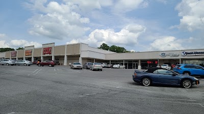 Dollar General