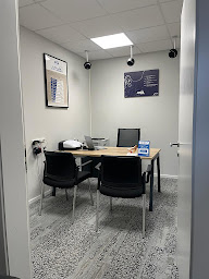 Photo n°2 de Audioprothésiste Marckolsheim - Atol Audition à Marckolsheim (Magasin d'appareils auditifs)