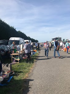 Brighton Car Boot Sale brighton