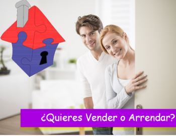 Segopuzzle Gestion Inmobiliaria - Thumbnail