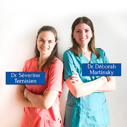 Photo n°4 de CABINET ESTHETIQUE LES LILAS à Les Lilas (Centre d'épilation laser)