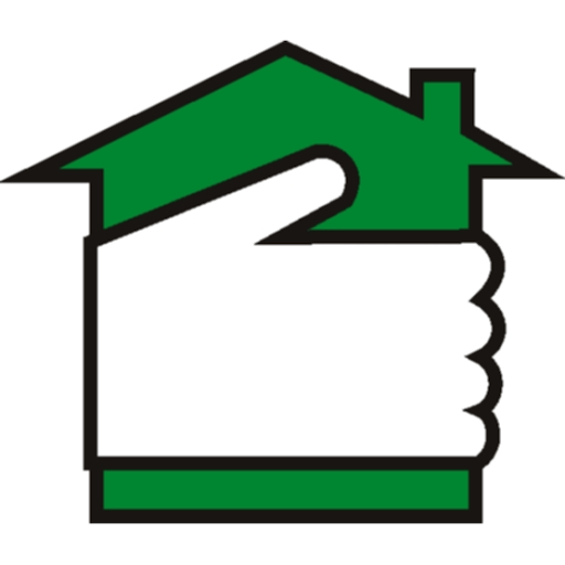 Tarrants Property Services Ltd - Thumbnail