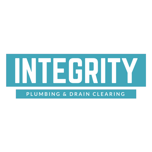 Integrity Plumbing and Drain Clearing - Thumbnail
