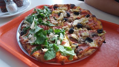 Photos of Ciao Pizza San Pedro