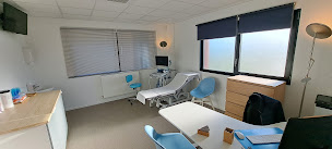 Photo n°4 de Boidin cyrille à Marquise (Cabinet médical)