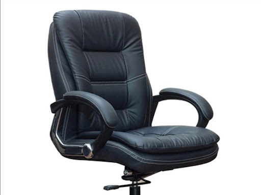 If you're looking for high-quality Chair repair services in Faridabad, look no further than us. W… post image