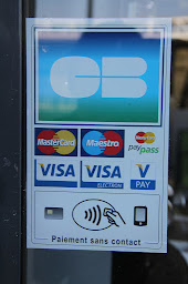 Photo n°13 de Segway Tourisme Marseille/Escape game outdoor à Marseille (Agence de voyages)