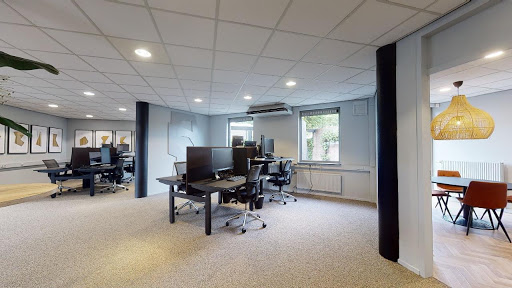 Verbrugge Makelaardij Raamsdonksveer