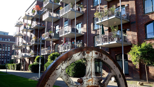 ORTH Immobilien