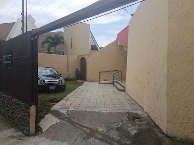 insurance-agency