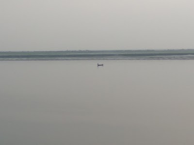 Photos of Phul Tola