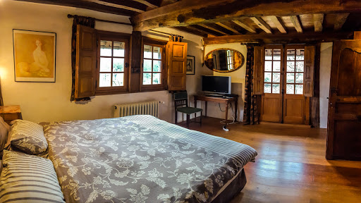 Manoir Du Bocage - Thumbnail