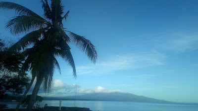 Photos of Sao Wisata Hotel,