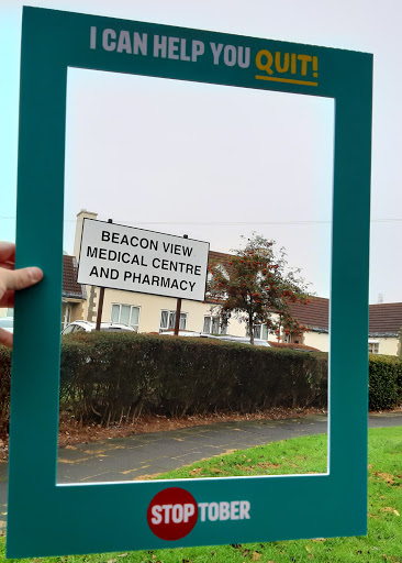 Smokefree Gateshead - Thumbnail