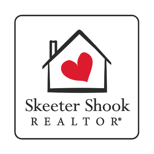 Shook Properties - Visual