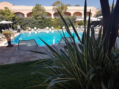 Photos of Romano Palace Luxury Hotel