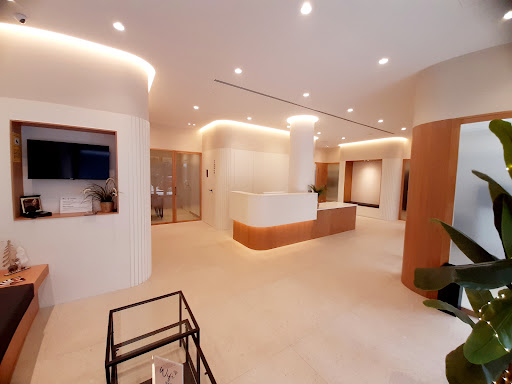 CLINICA DENTAL MENDOZA