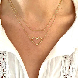 Photo n°33 de L'Atelier du Bijoutier à Soisy-sous-Montmorency (Bijoutier)