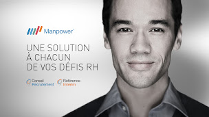 Photo n°3 de Manpower Clamecy à Clamecy (Agence pour l'emploi)