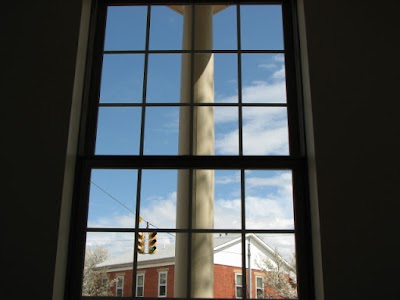 Houston Branch - Clark County Public Library