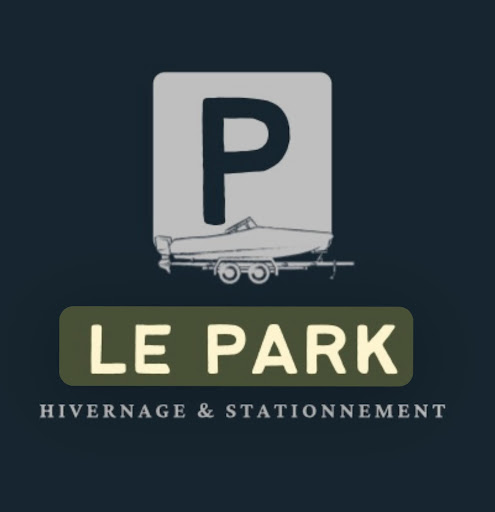 Sas Le Park 83