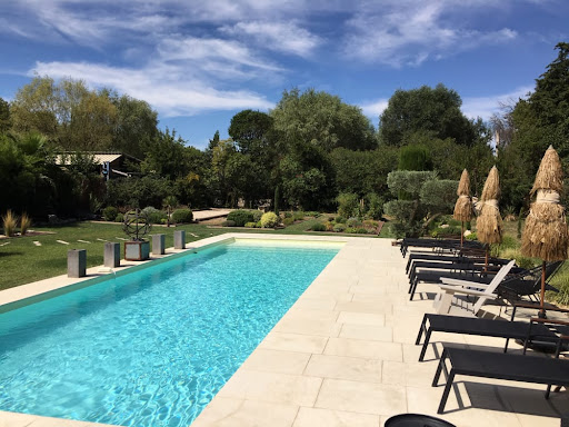 Photo de ROC DE FRANCE