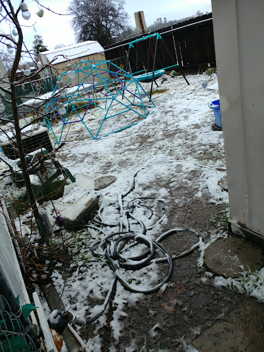 Sandy Creek Village Mobile Home Park - Thumbnail